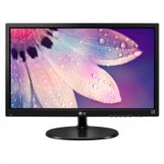Màn hình LCD LG 19.5'' 20M39