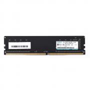 RAM KINGMAX 4GB DDR4 2400MHz