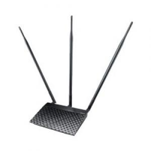 Router Wifi ASUS RT-N14UHP