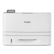 Máy in laser trắng đen CANON LBP 251DW