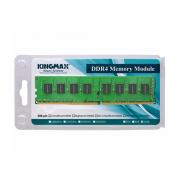 RAM KINGMAX 8GB DDR4