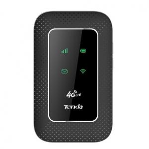 Tenda 4G180—bộ phát wifi 4g