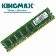 RAM KINGMAX DDR3 2GB 1600MHz